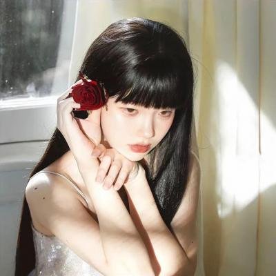 汉堡总动员2