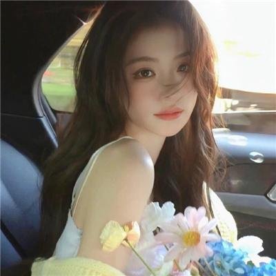 弗拉基米尔·伊里奇·列宁