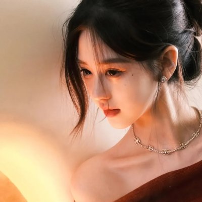 血之期中考