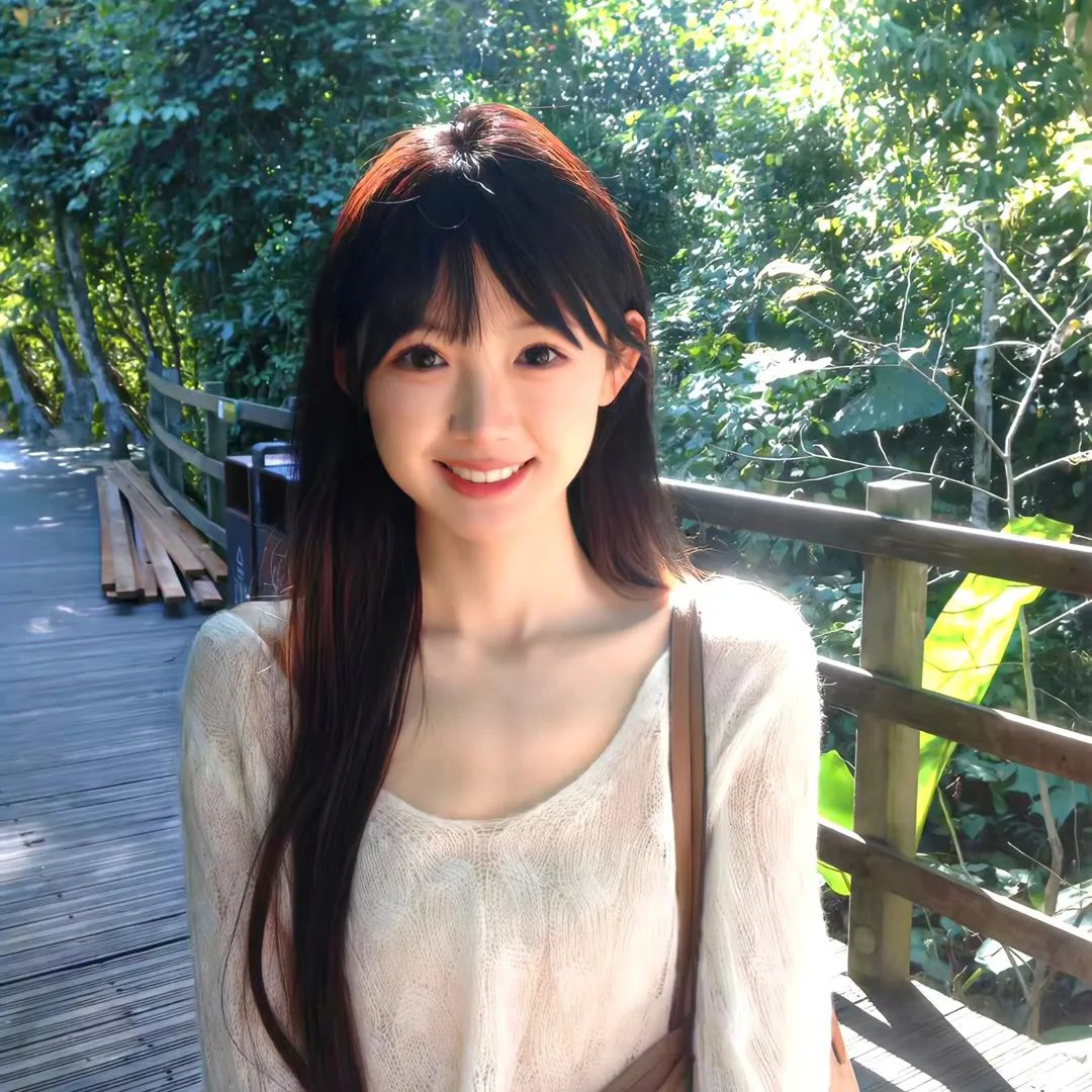 恋爱的母亲们