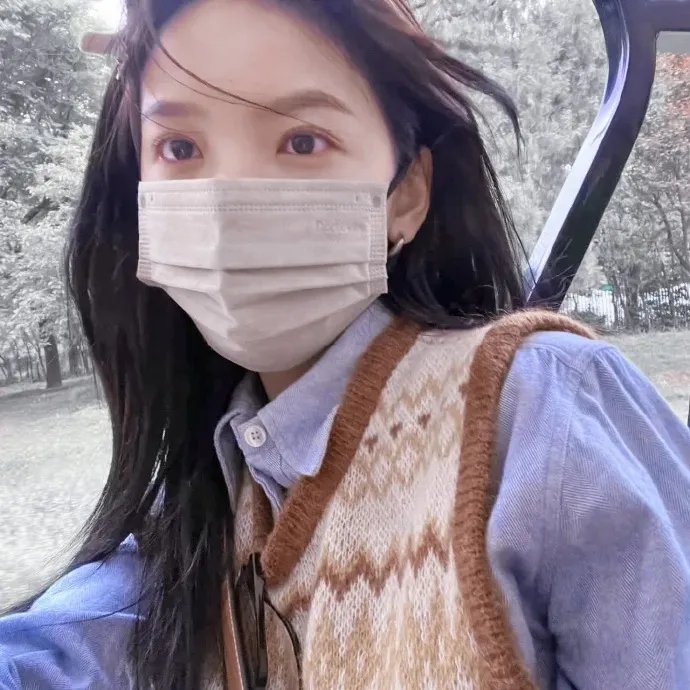 少女法哈