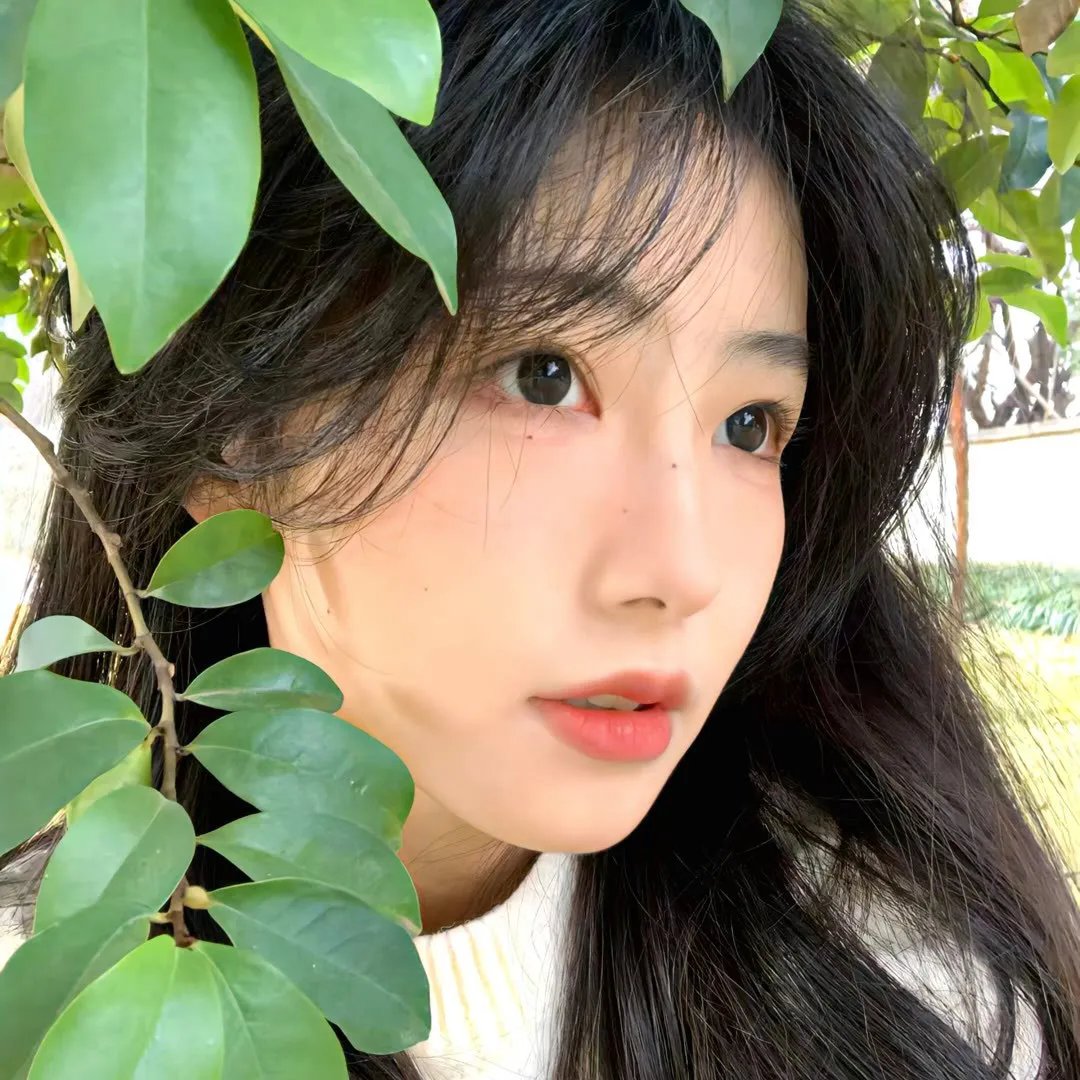 大虫灾