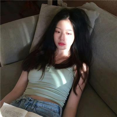 禽兽
