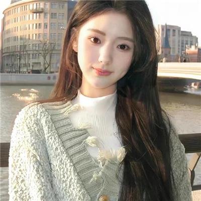 赤手青春