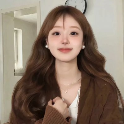 血蝉