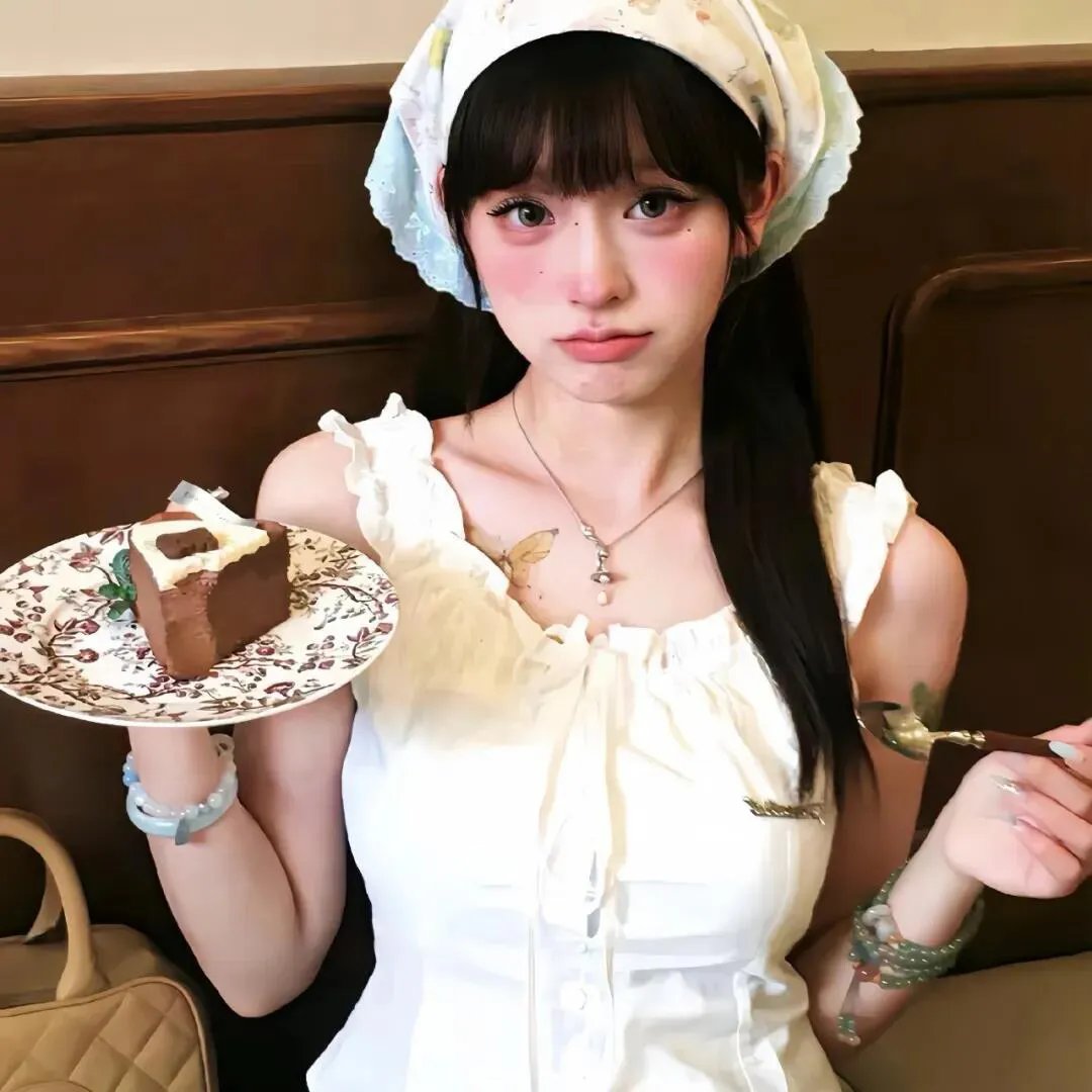 新岳父大人之三喜临门