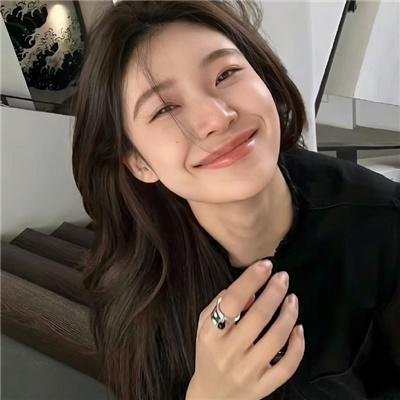 俗女养成记闽南语版