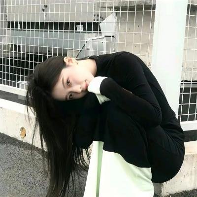 这公司有我喜欢的人