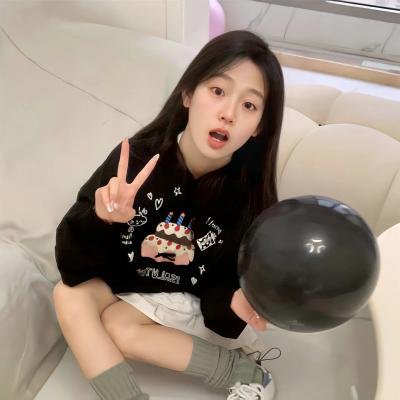 我们与爱的距离