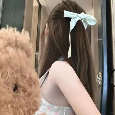 小鸳鸯