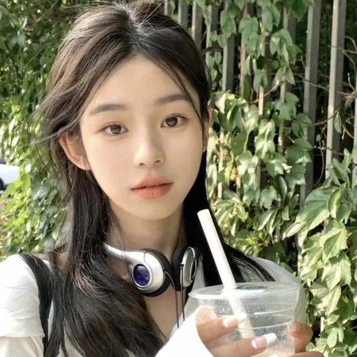 灵异杀阵