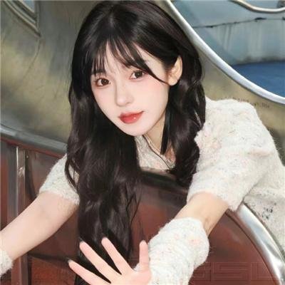 要爱的女人