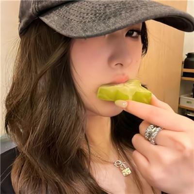 消失的士兵