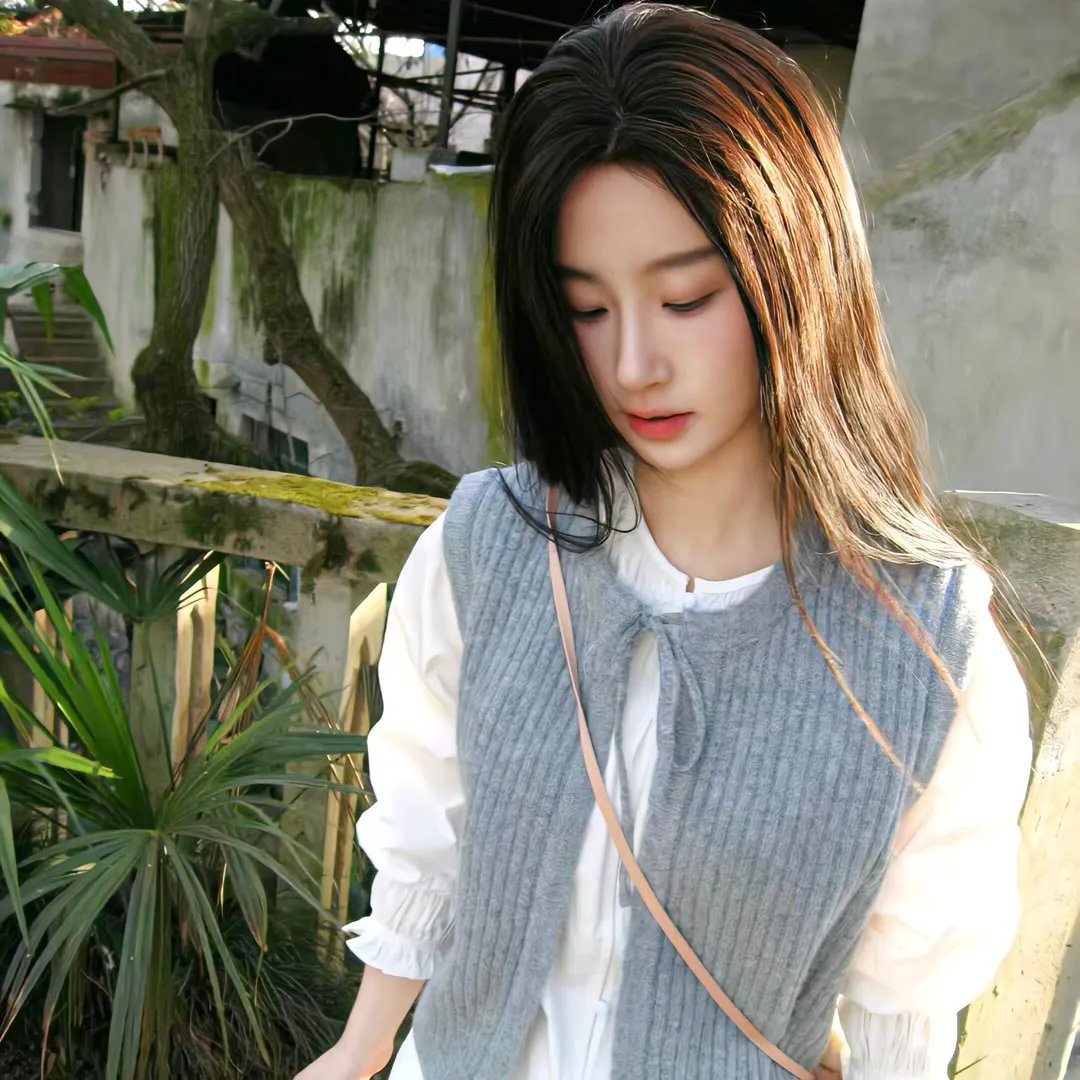 条子阿不拉