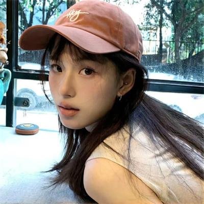 噗咙共鲜师